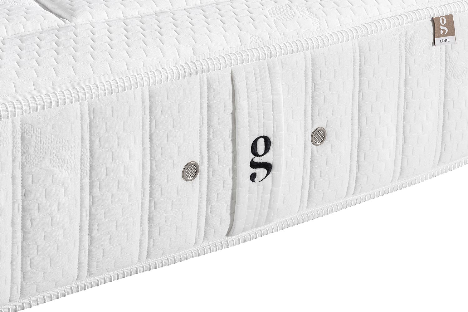Matras Goossens Excellent