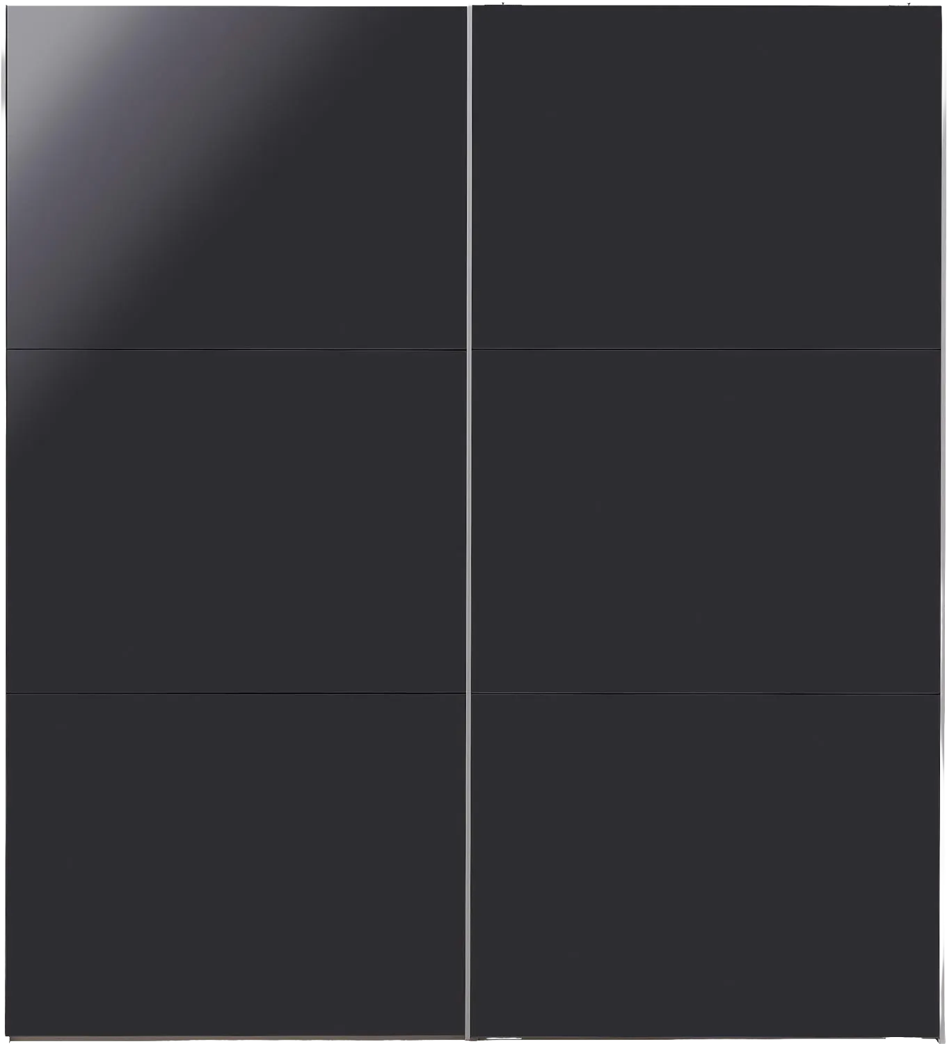 Kledingkast Easy Storage Sdk