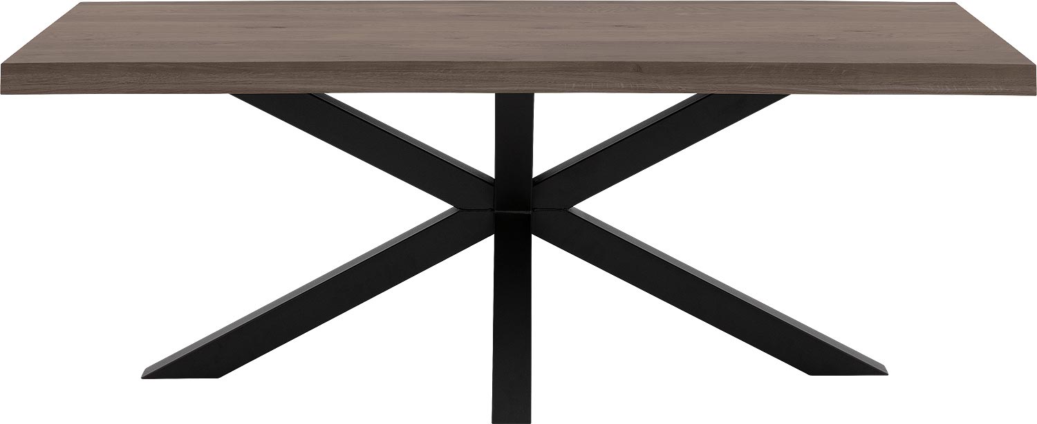 Eettafel Blend