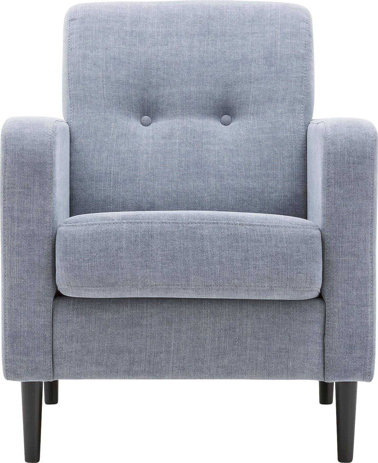 Fauteuil Hipp