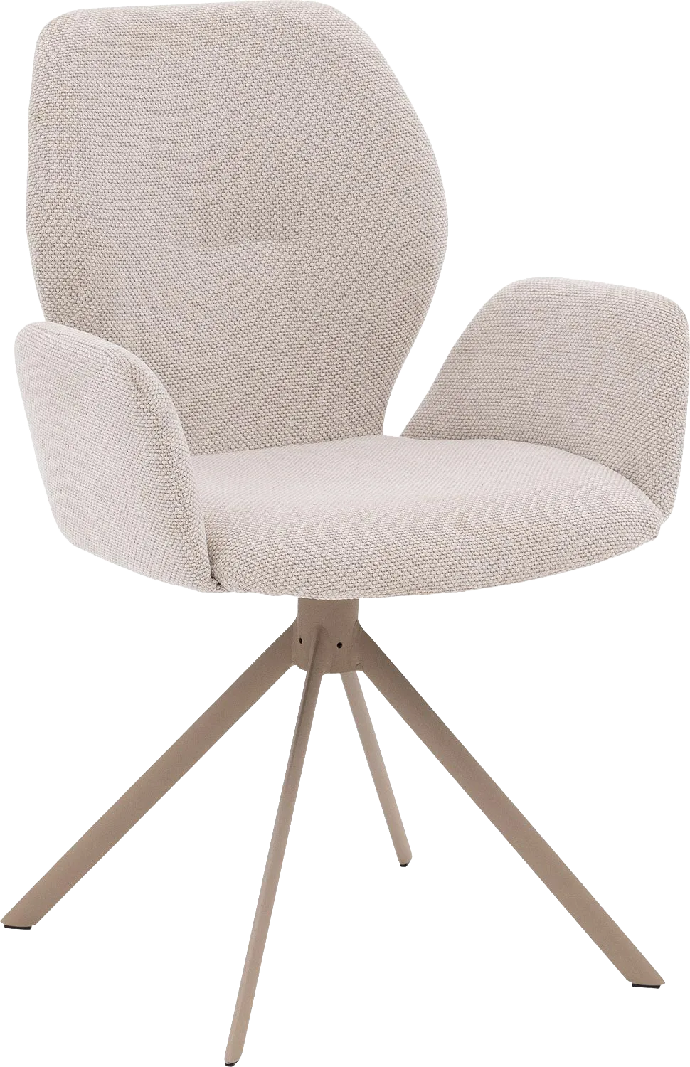 Goossens Hera Stoel Onderdelen Stof - 8243310-goossens-hera-stoel-onderdelen-stof-01