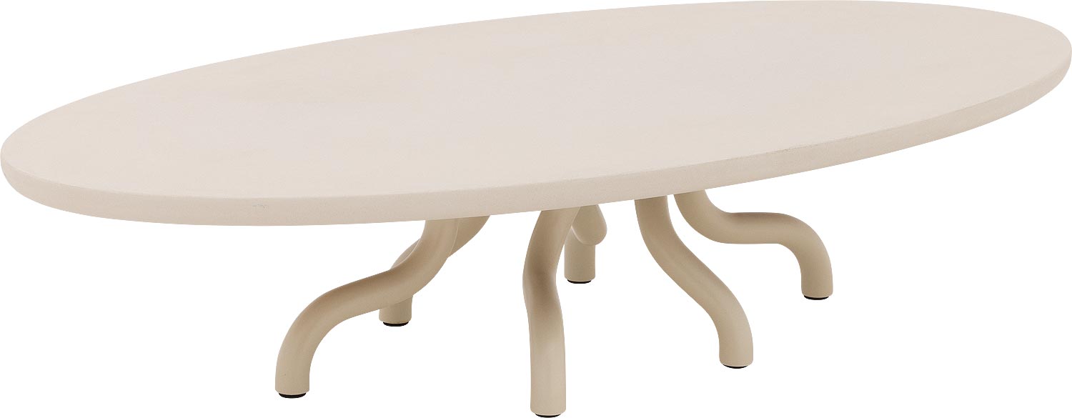 Salontafel Matera
