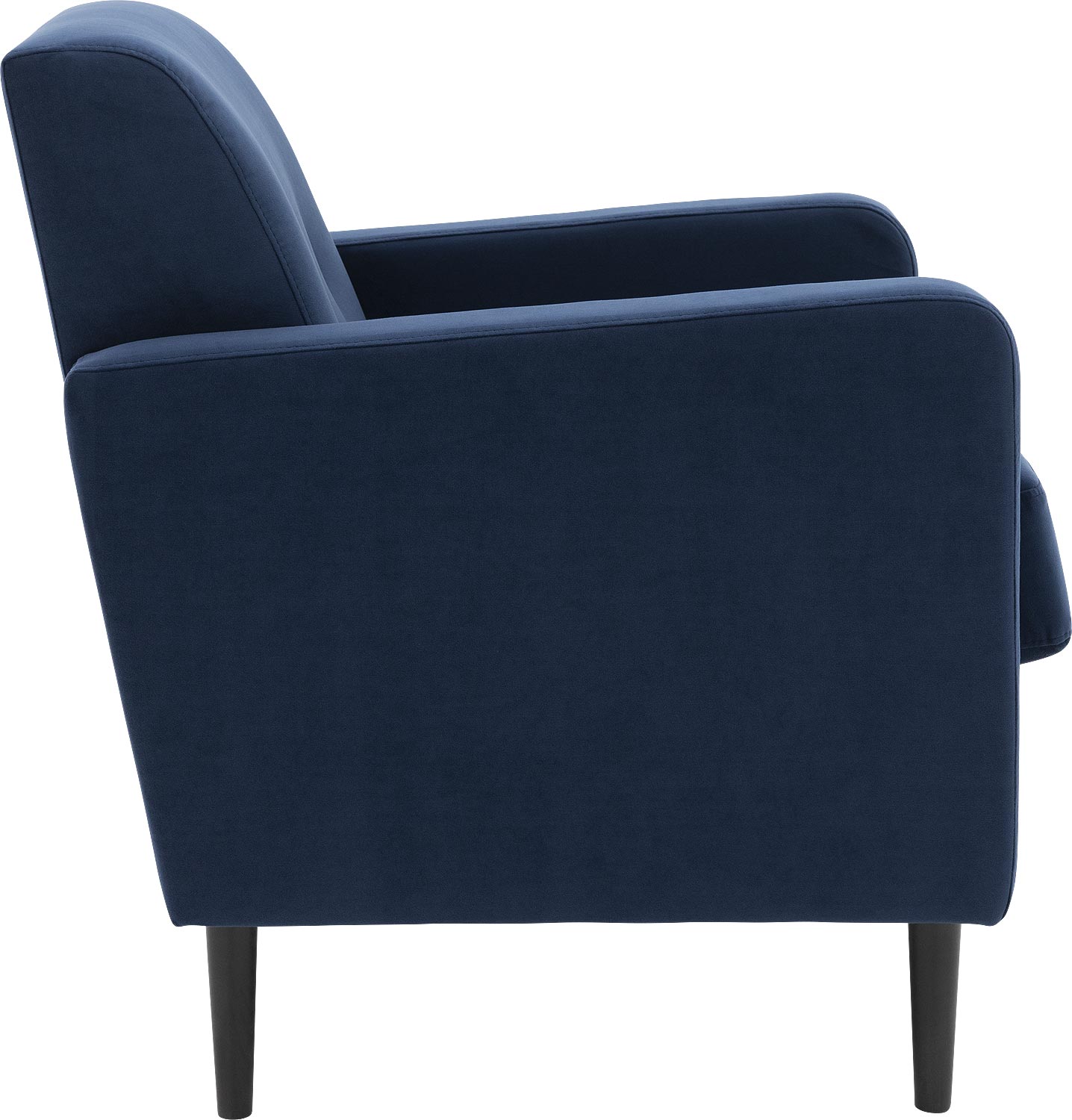 Fauteuil Hipp