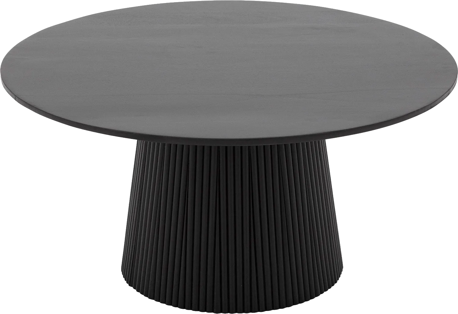 Salontafel Zaro