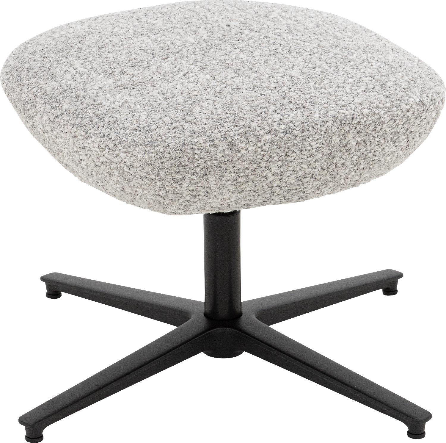 Hocker Piemonte