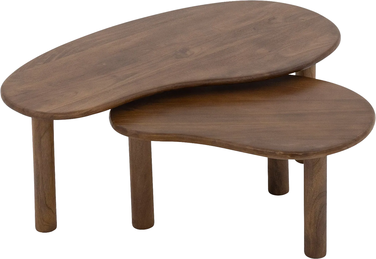 Salontafel Elan