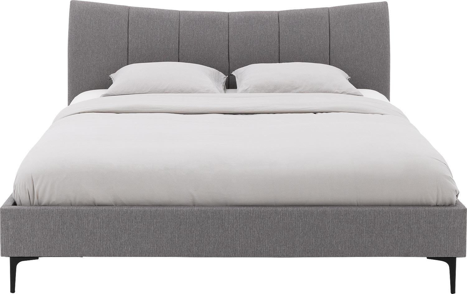 Gestoffeerd Bedframe Victory