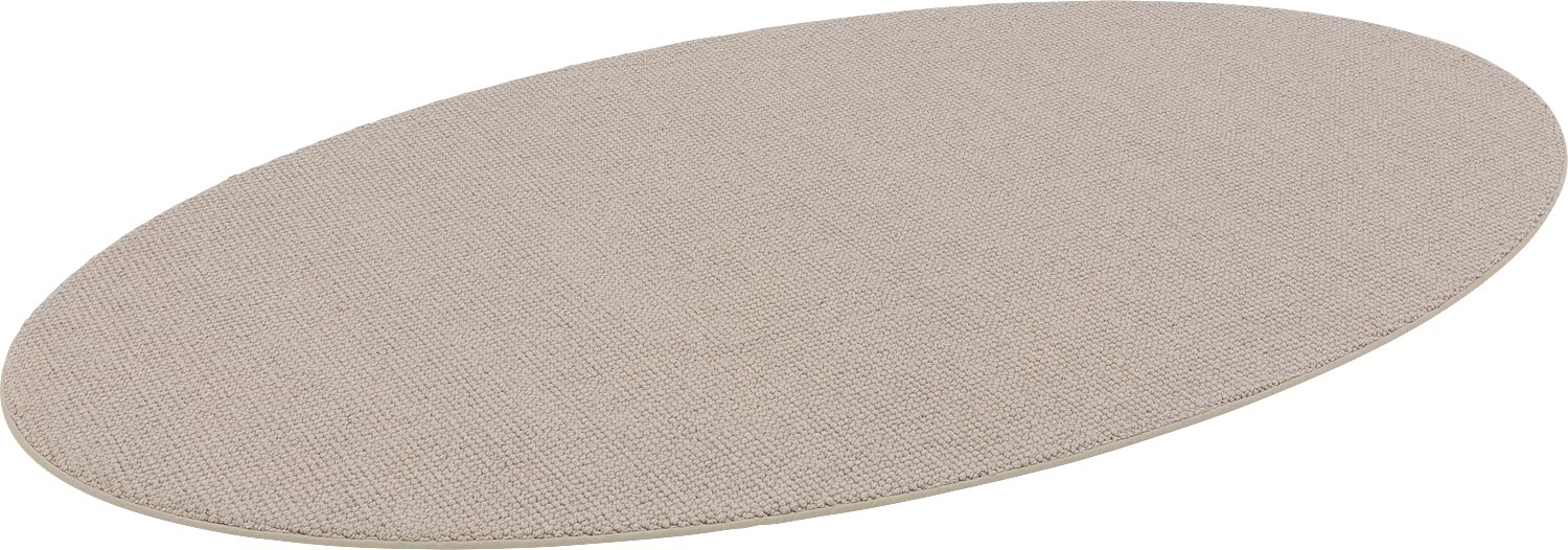Vloerkleed Unique (Bb)