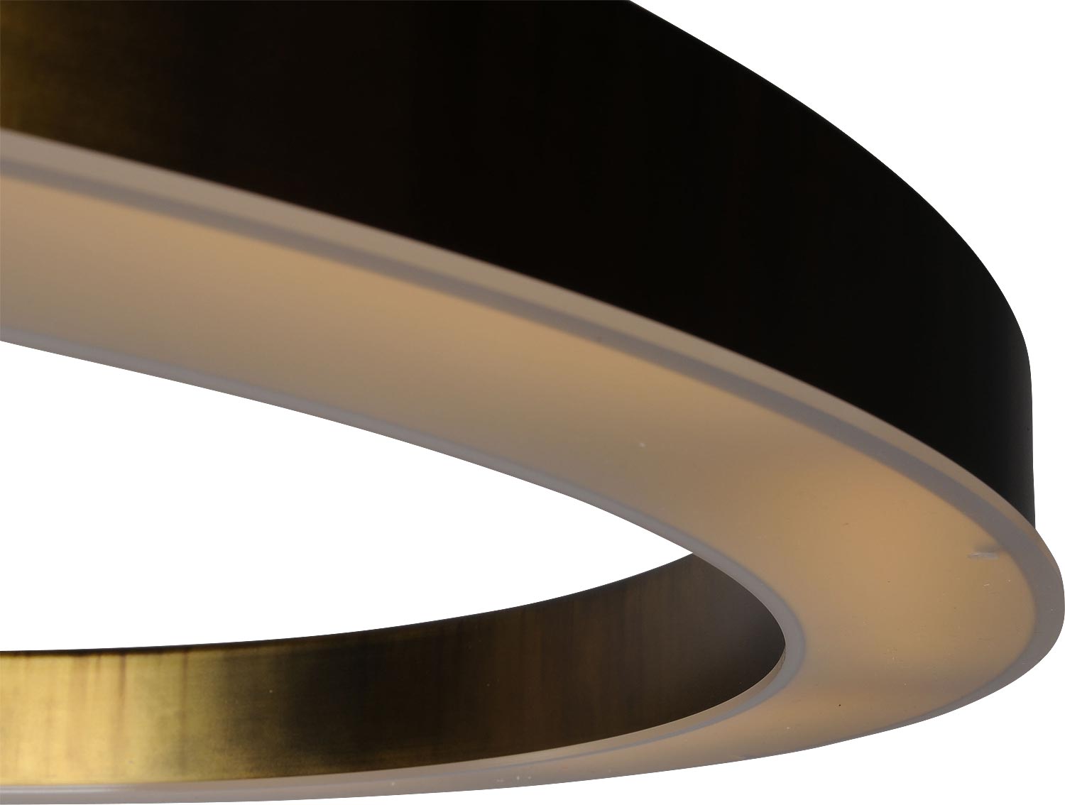 Hanglamp Zanotta