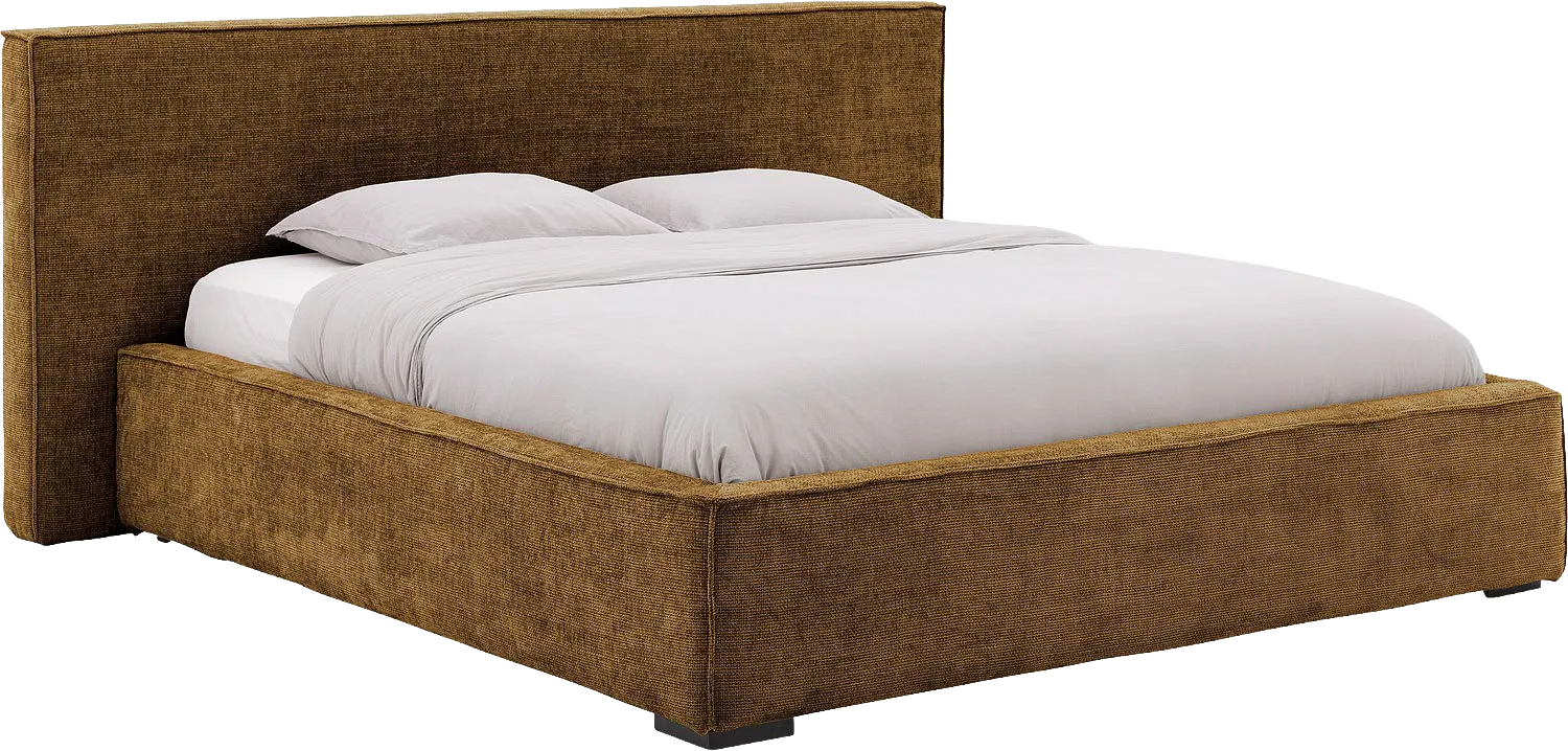 Bedframe Trentino