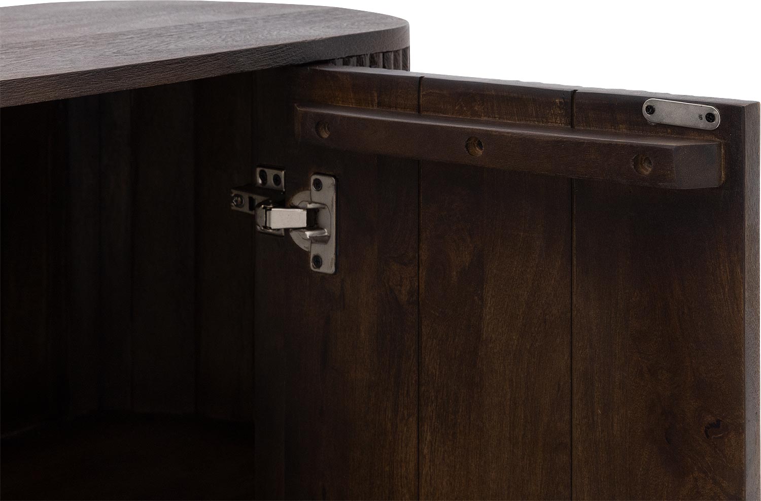 Dressoir Dagmar