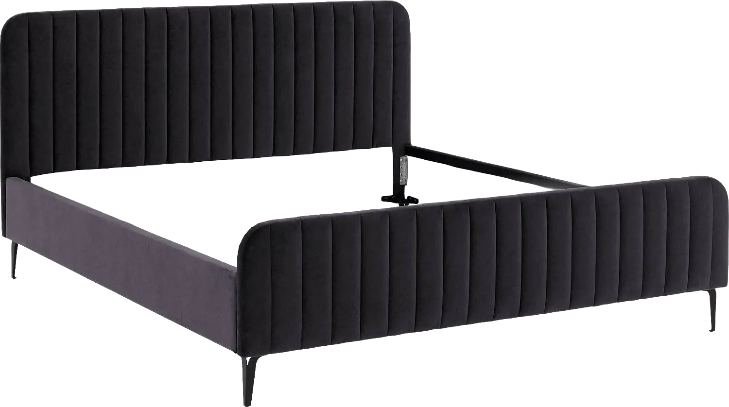 Bedframe Attent