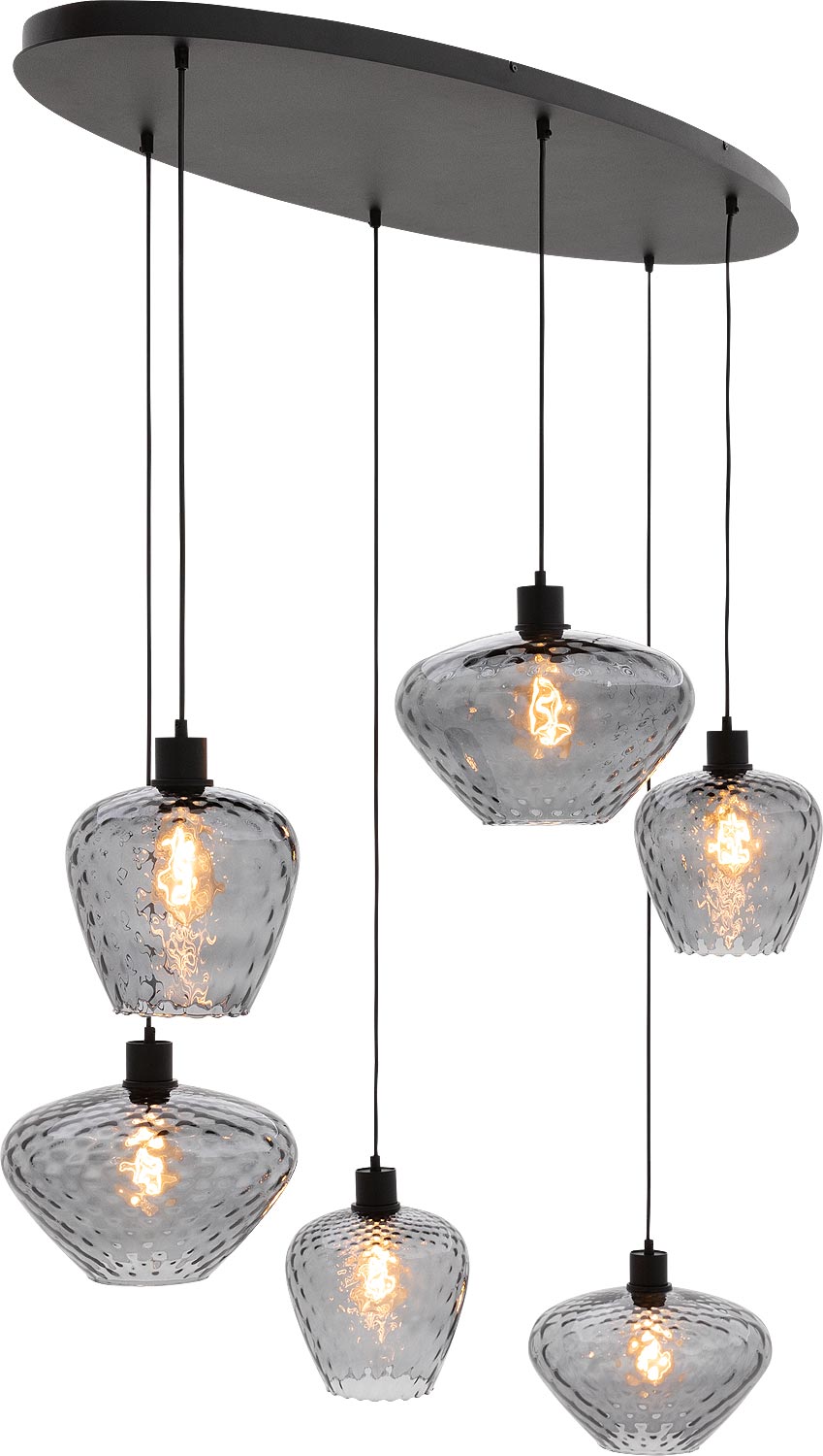 Hanglamp Dijon