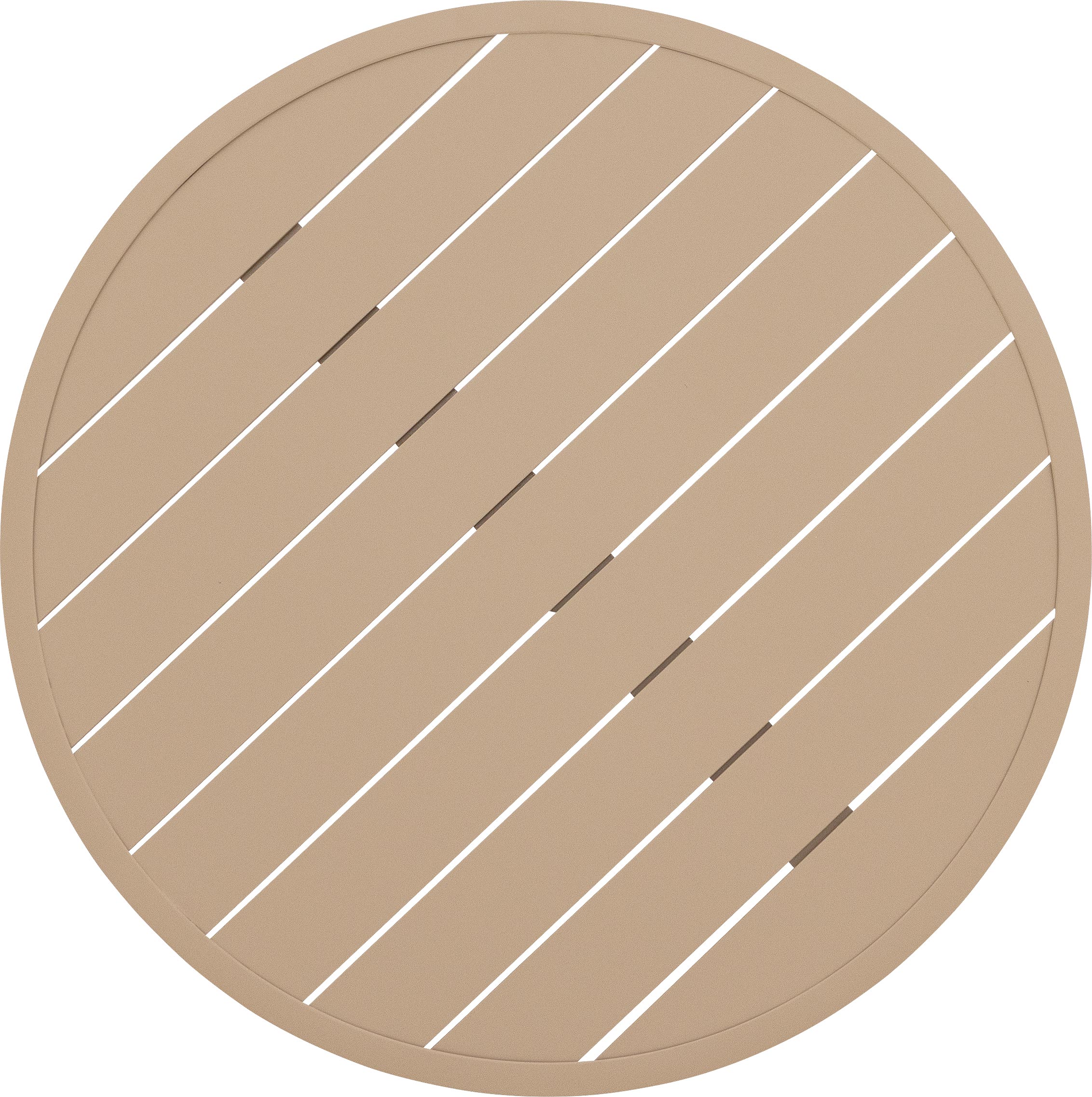 Salontafel Voor Buiten Sirolo