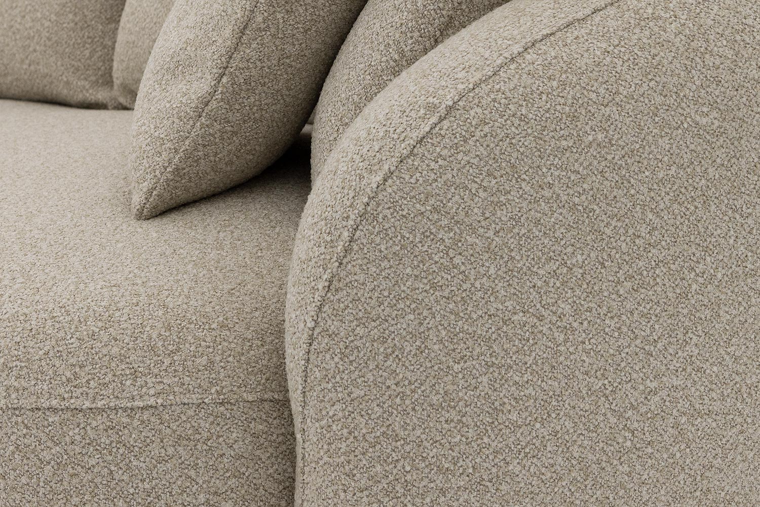 Loungebank Ava