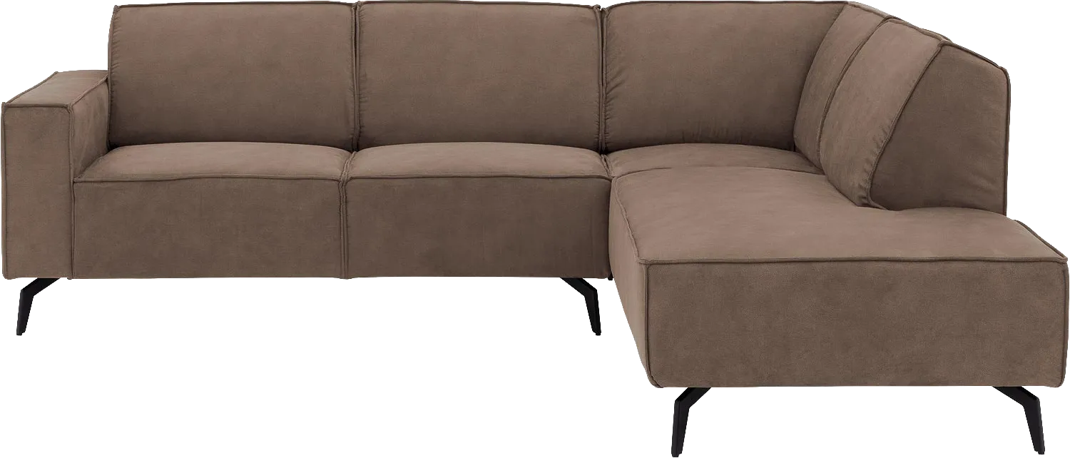 Hoekbank Hercules