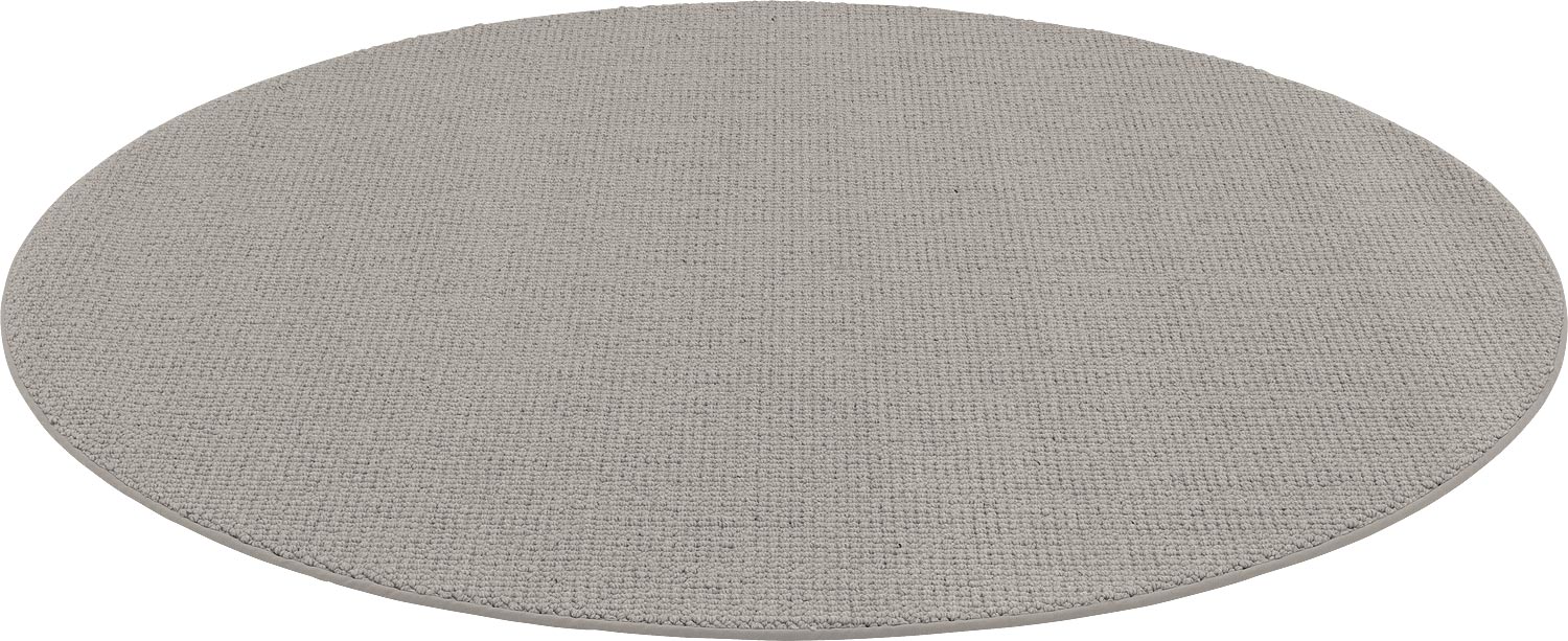 Vloerkleed Unique (Bb)