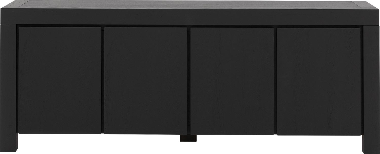 Dressoir Clear