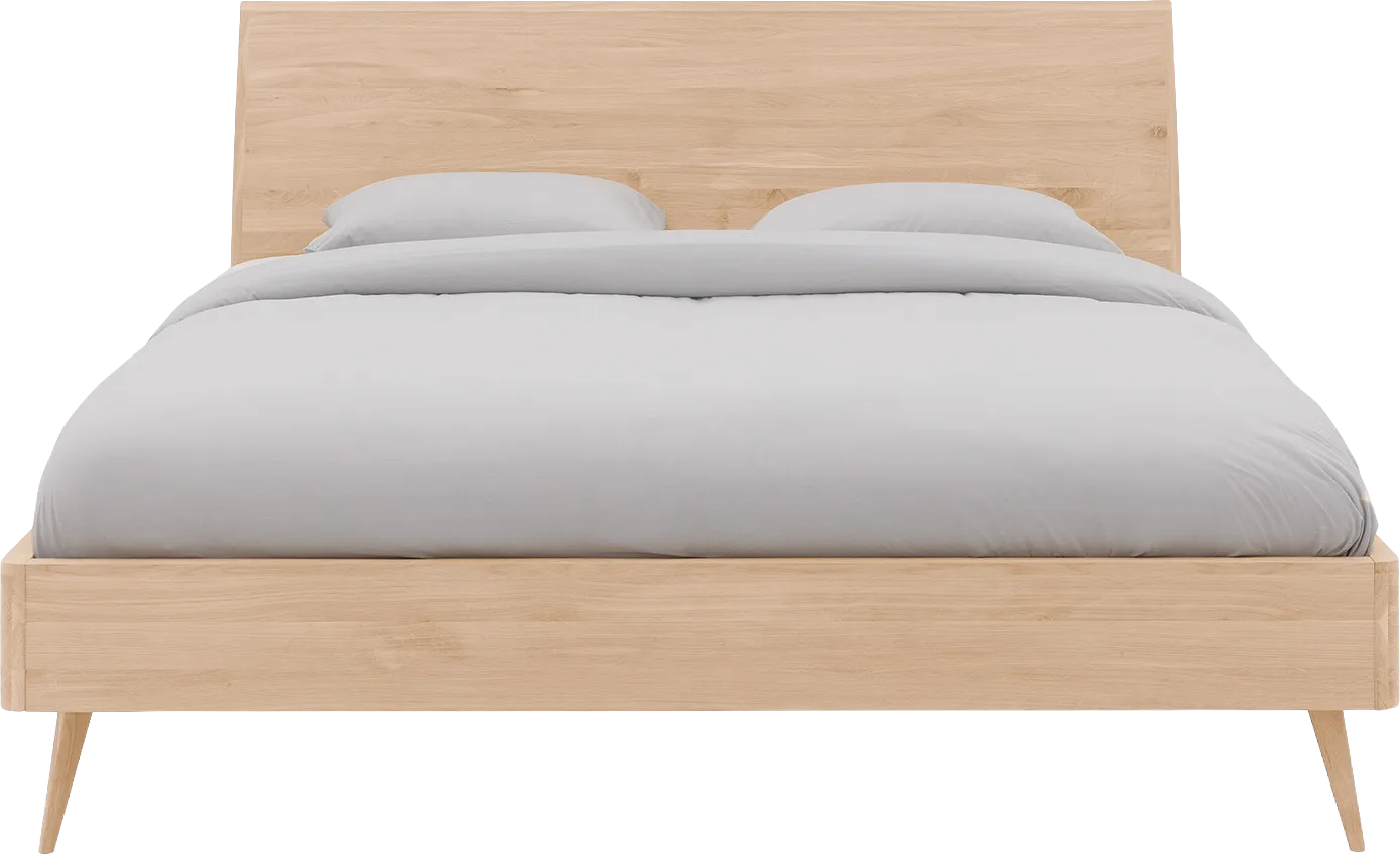Bedframe Dodge