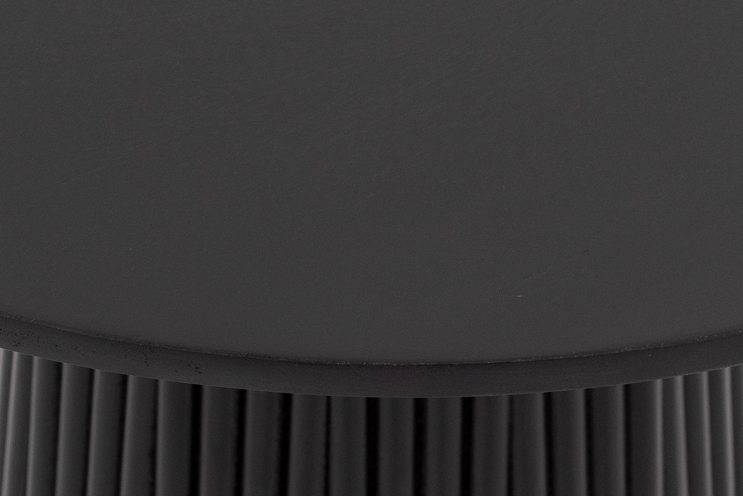Salontafel Zaro