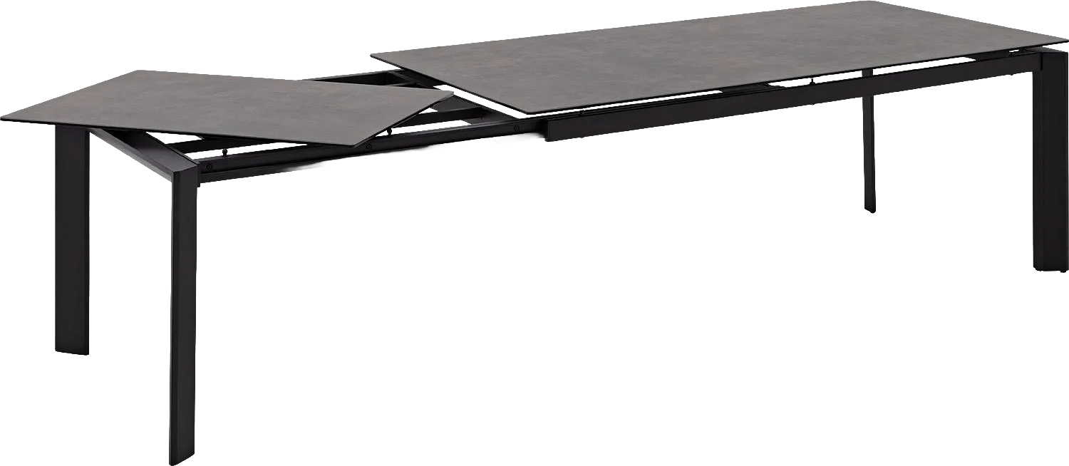 Eettafel Eliana