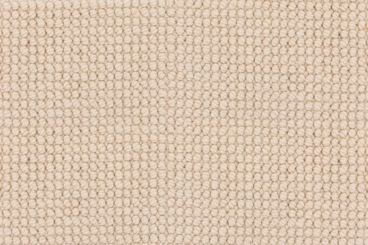 Vloerkleed Unique (Bb)