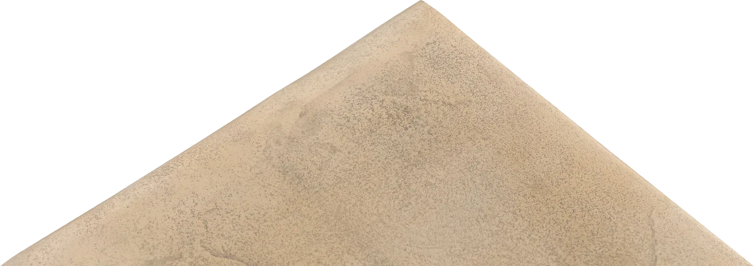 Plantentafel Fille - set van 2