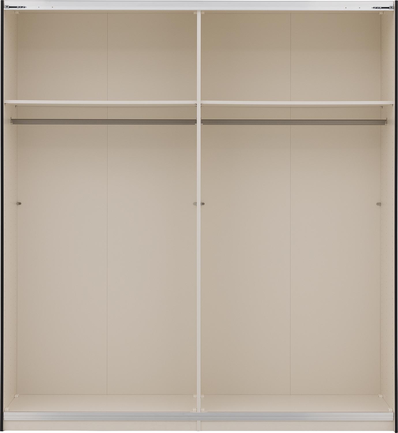 Kledingkast Easy Storage Sdk