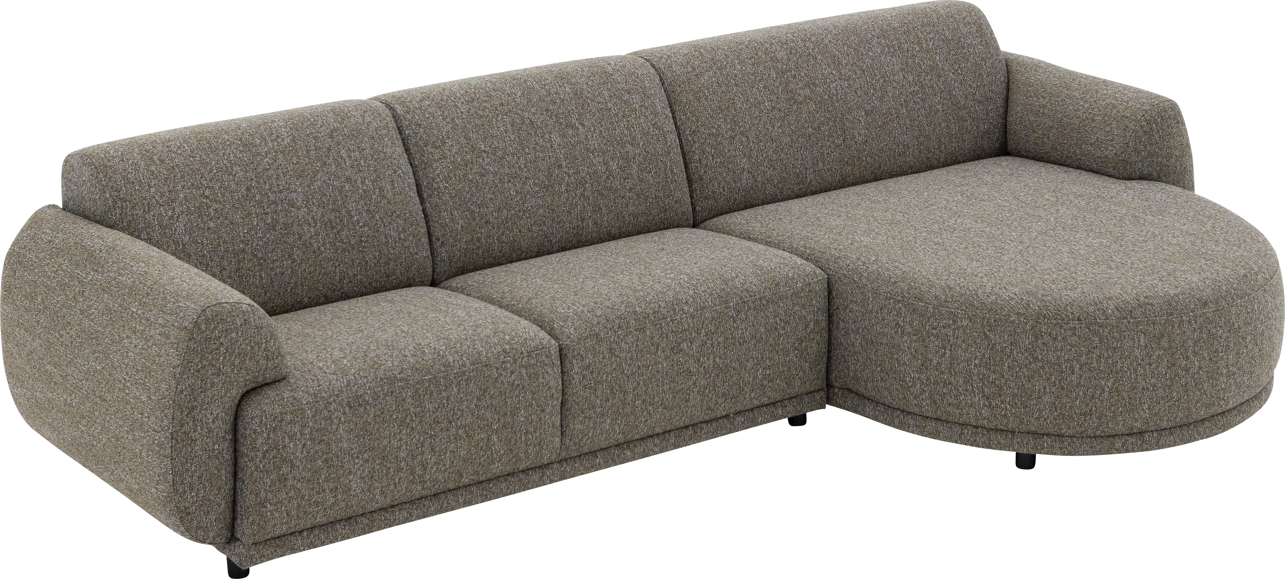 Loungebank Benk