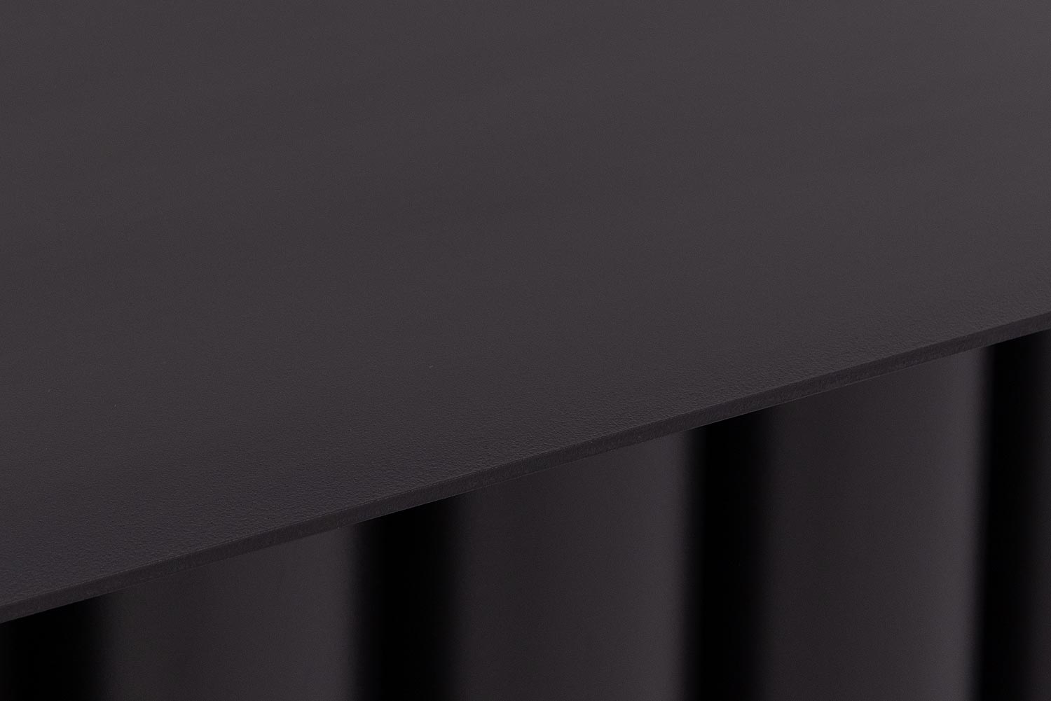 Sidetable Oyvind