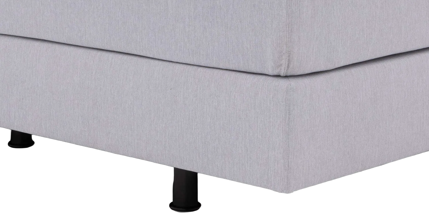 Boxspring Compleet Quatro Compleet