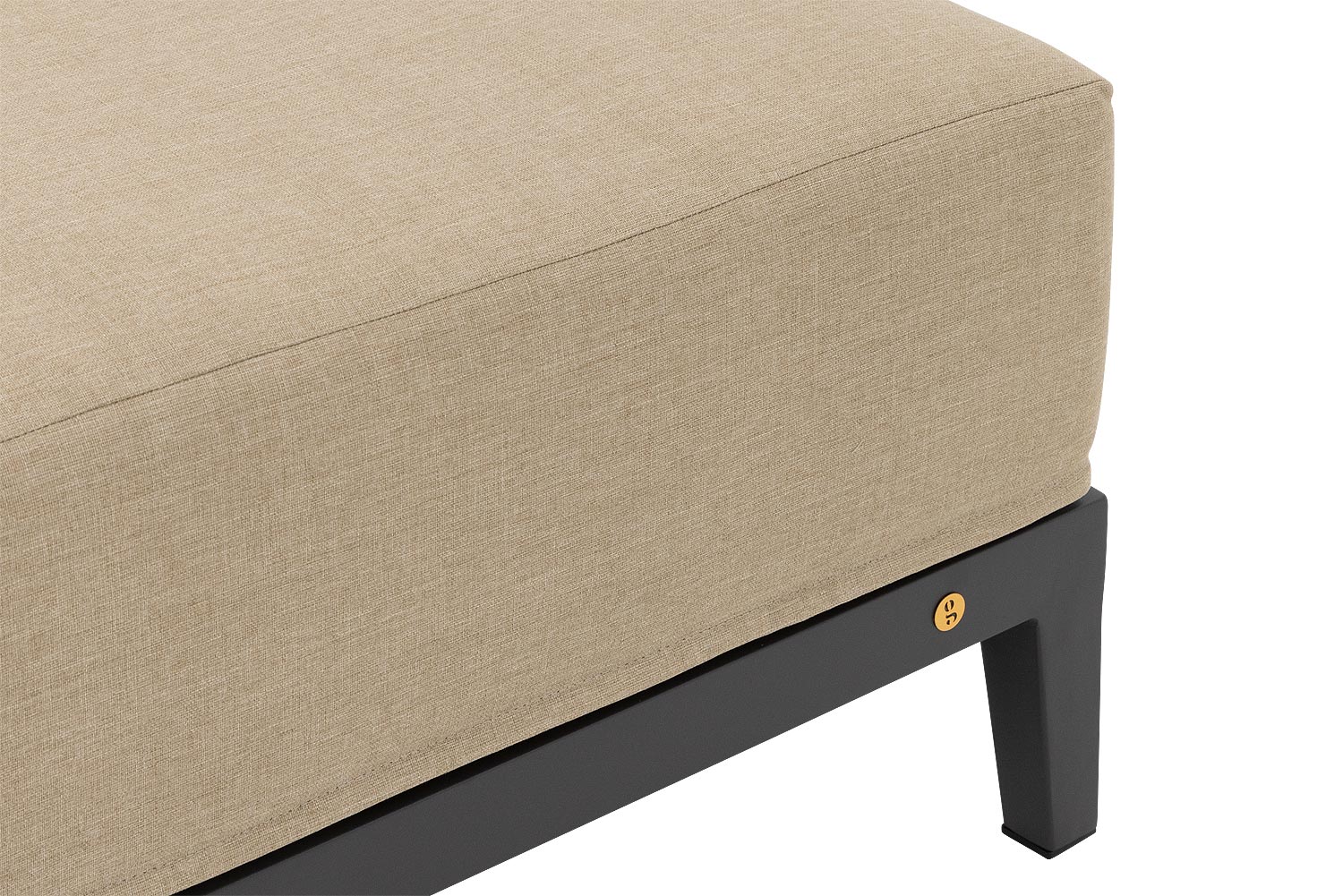 Hocker Yngvar
