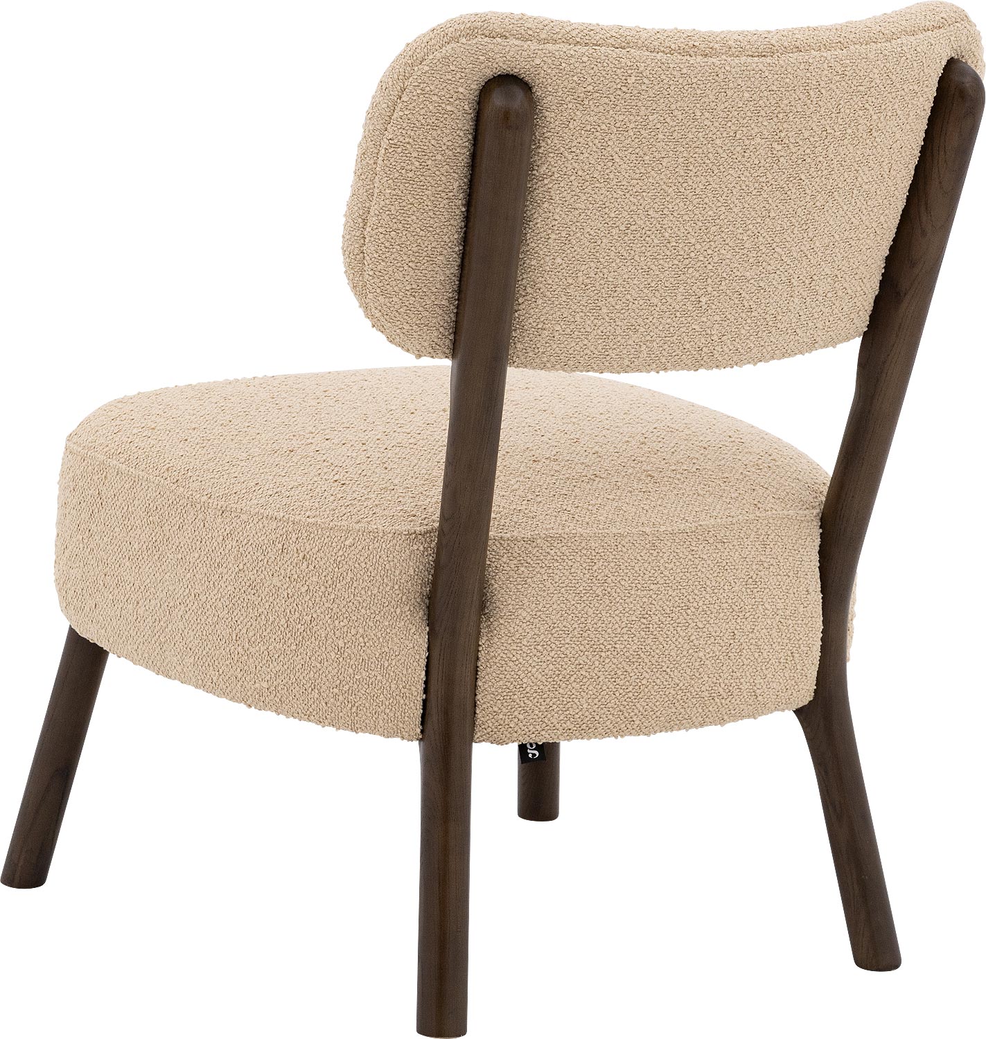 Fauteuil James