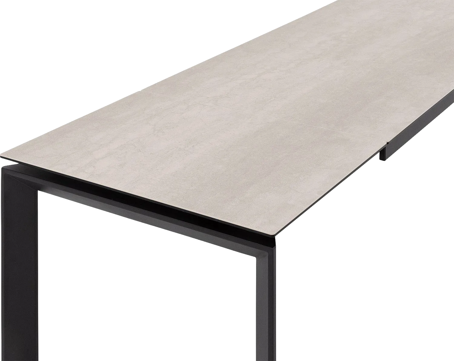 Eettafel Eliana