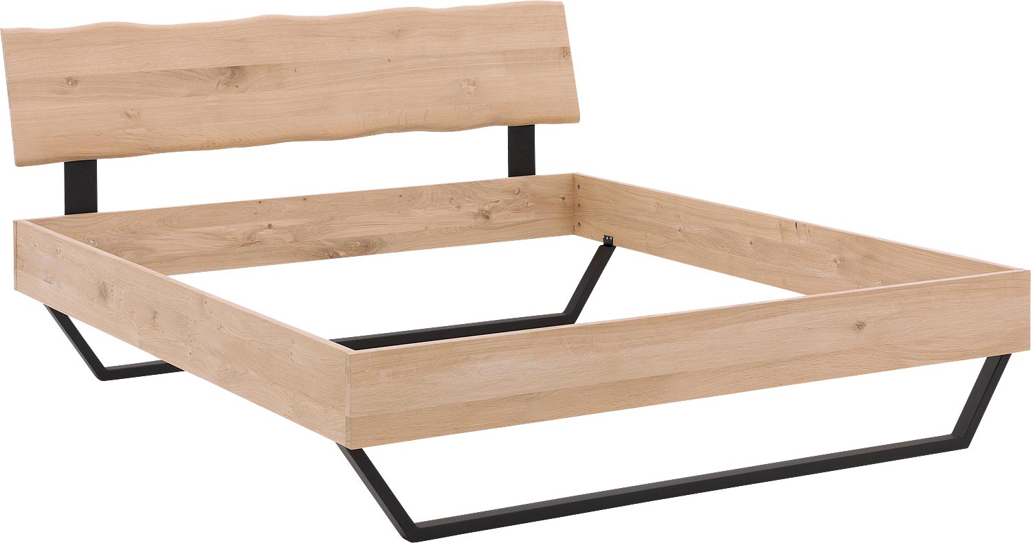 Bedframe Slade