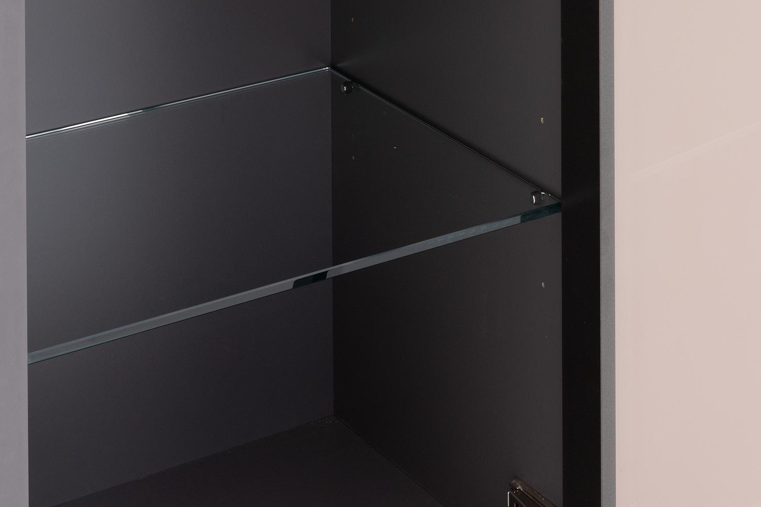 Dressoir Fame