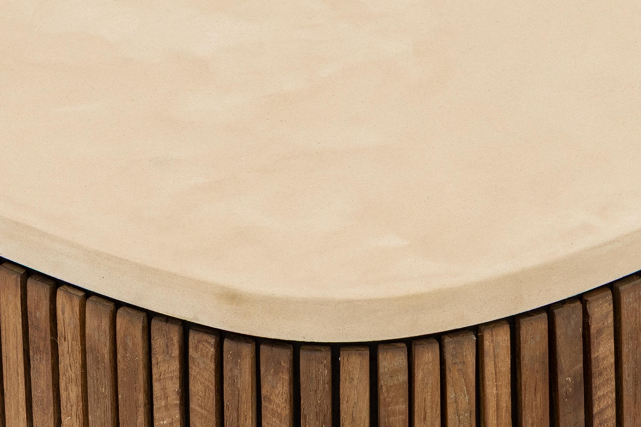 Salontafel Nova