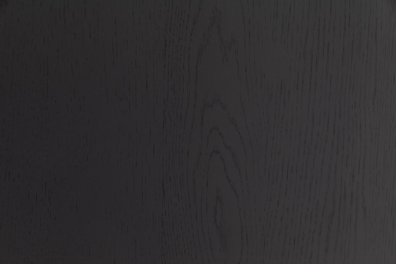 8196331-09