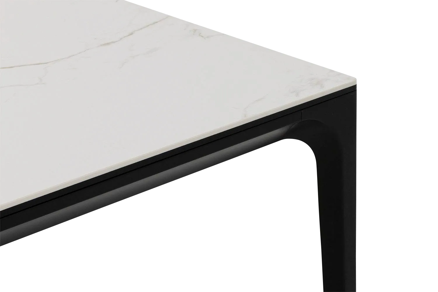 Eettafel Mundi
