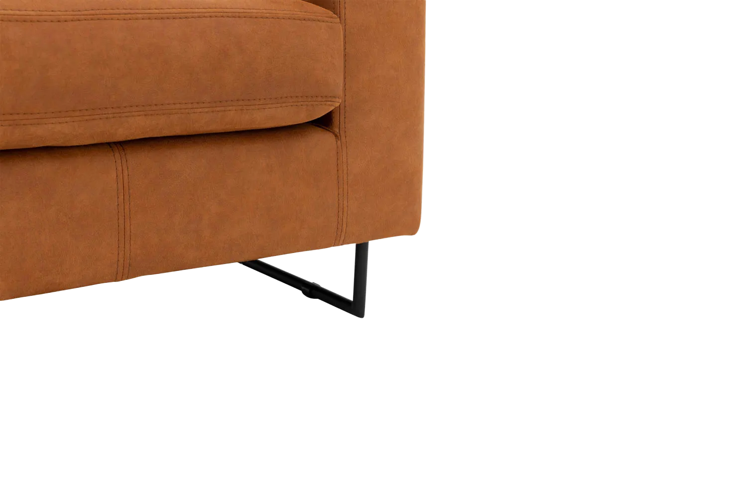 Fauteuil Jovani