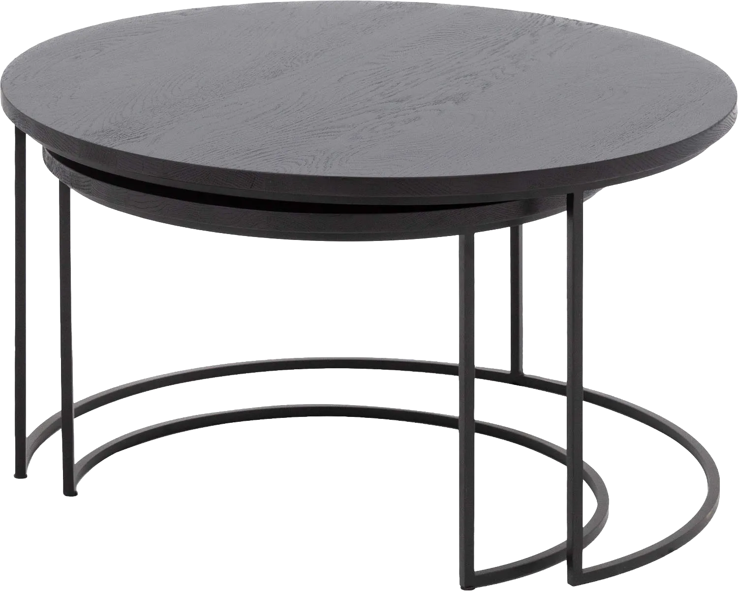 Salontafel Iras