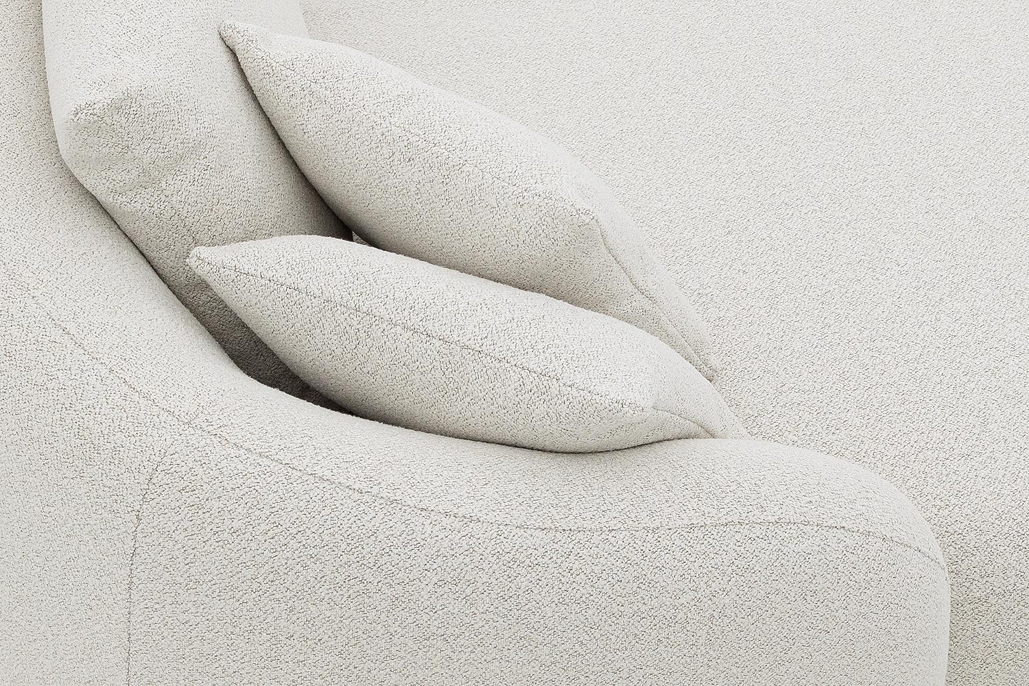 Loungebank Ava