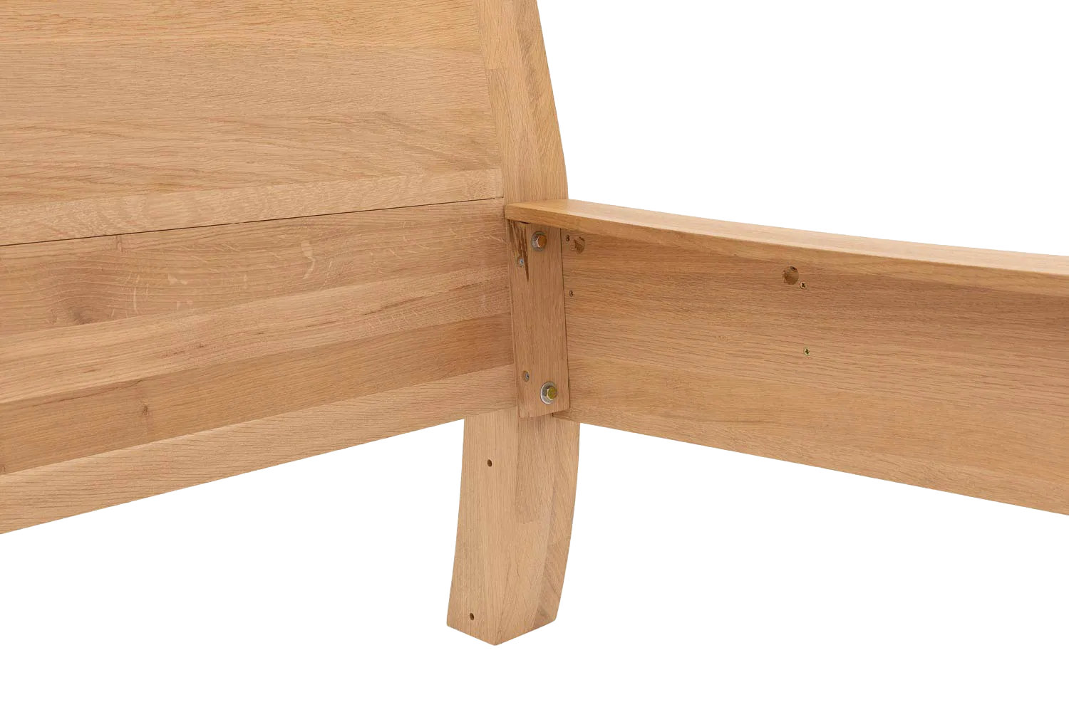 Bedframe Donna
