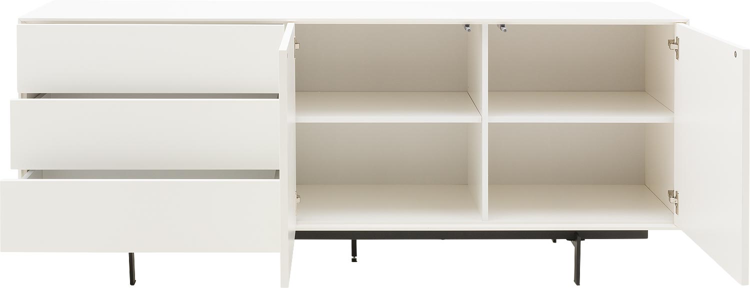 Dressoir Verona