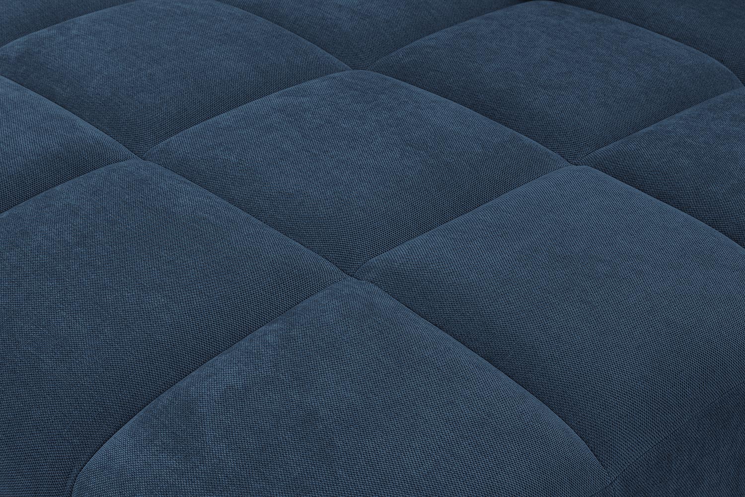 Goossens Excellent Kubus Bank Stof Blauw - 8252701-goossens-excellent-kubus-bank-stof-blauw-09