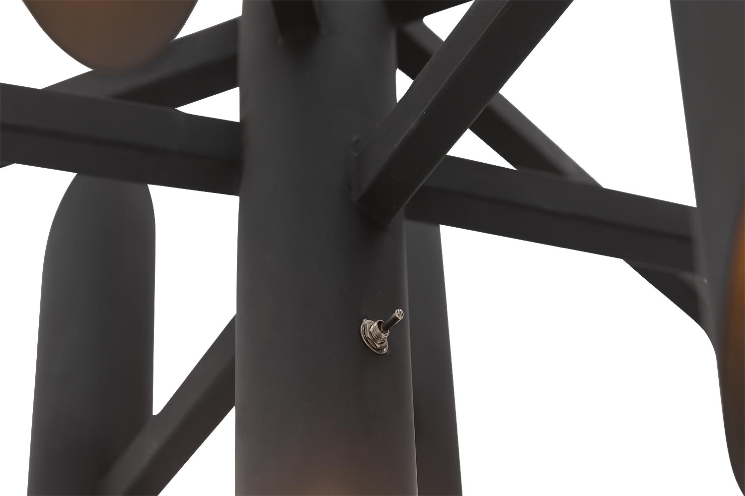 Hanglamp Liando