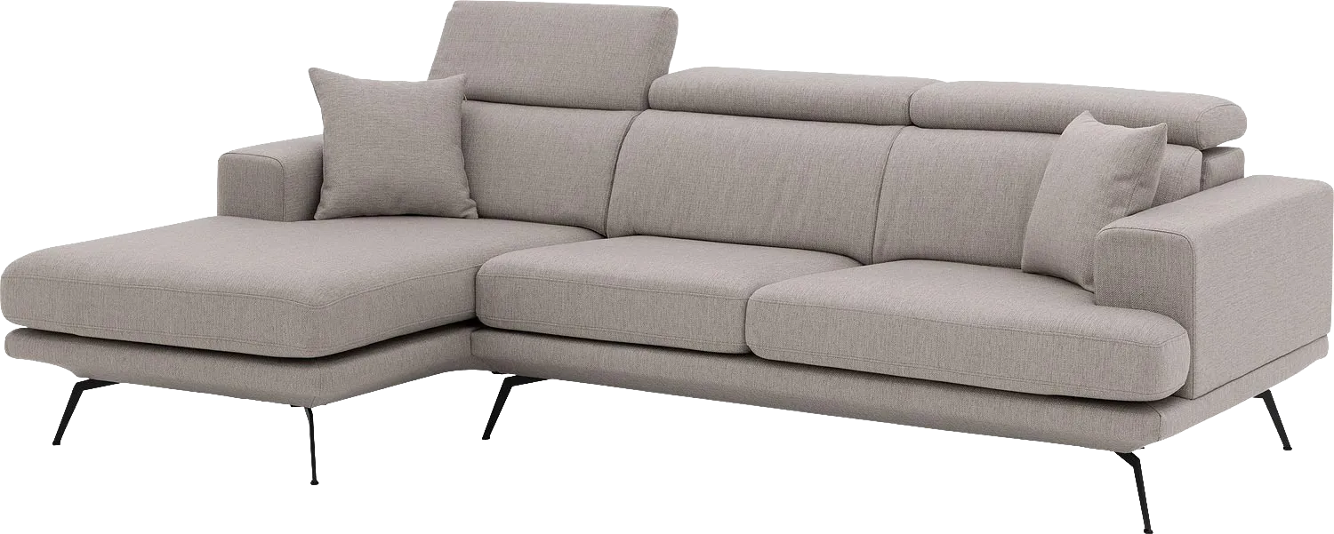 Loungebank Viggo