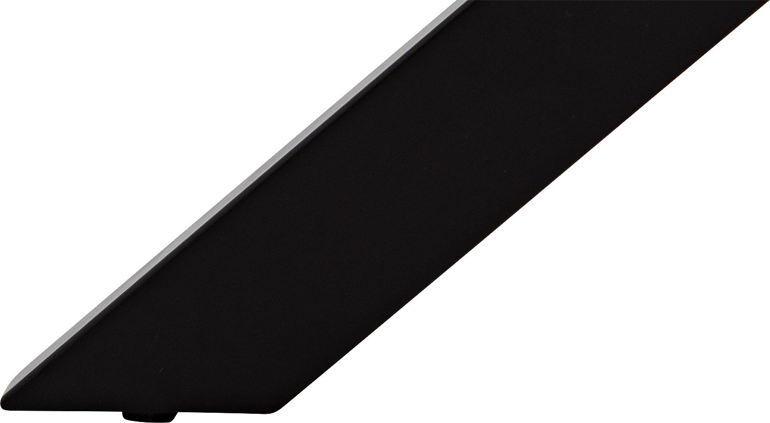 Eettafel Lecce