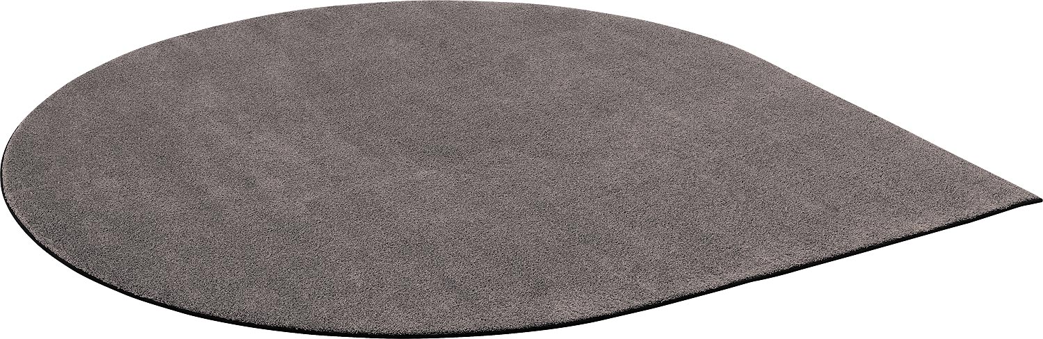 Vloerkleed Unique (Bb)