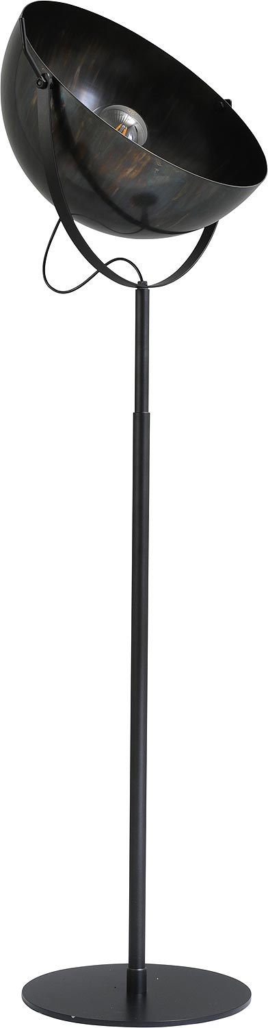 Vloerlamp Thijs